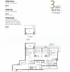 Yuan Ching Road (D22), Condominium #607451491